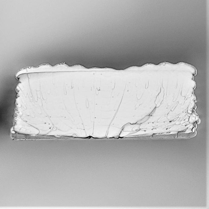 Orion A150 I A 3D printing system for space